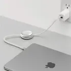 iOttie 100W Retractable USB-C Cable 2 Pack, white — Foto 6