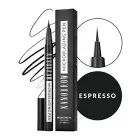 Nanobrow Microblading Pen Espresso 1 Pcs — Фото 2