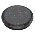 Popsockets 2 Iridescent Confetti OilSlick Holder and Phone Stand Фото num