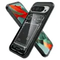 Spigen Ultra Hybrid Google Pixel 9 Pro XL zero one ACS07722 Фото num