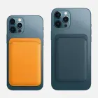 TEL PROTECT MagPocket - Red — Foto 4