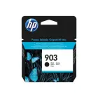 HP Ink No 903 HP903 HP 903 Black Schwarz (T6L99AE) Photo