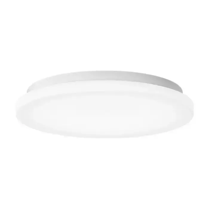 Yeelight MercuryE C260 presence sensor ceiling lamp