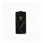 Tempered Glass OG Premium Privacy for iPhone 14 Pro Max 6,7" — Foto 6