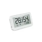 Smart Humidity & Temperature Sensor NOUS E6 ZigBee, Smart Life — Photo 2