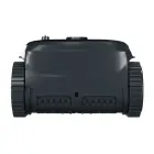 Wireless pool cleaning robot WYBOT C2 Pro Vision — Photo 6