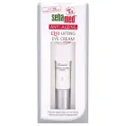 Sebamed Anti-Ageing Q10 Lifting Eye Cream 15ml Foto 2