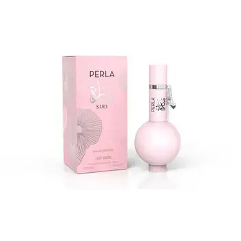 Mirada Perla Sara (EDP) parfimērijas ūdens sievietēm 100 ml