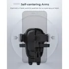 iOttie Easy One Touch 6 Air Vent Mount — Foto 3
