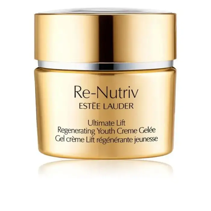 E.Lauder Re-Nutriv Ultimate Lift Regenerating Youth Creme