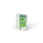 Papīrs DISCOVERY A4 formāts 75g/m2, 500 loksnes/iepakojumā Foto 2