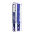 MECHANIC ES360 Electric Screwdriver — Foto 6