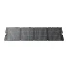EcoFlow 220W Lightweight, Portable Solar Panel — Foto 2