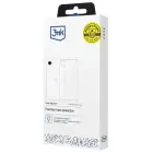 3MK Clear MagCase for Apple iPhone   16E — Foto 8