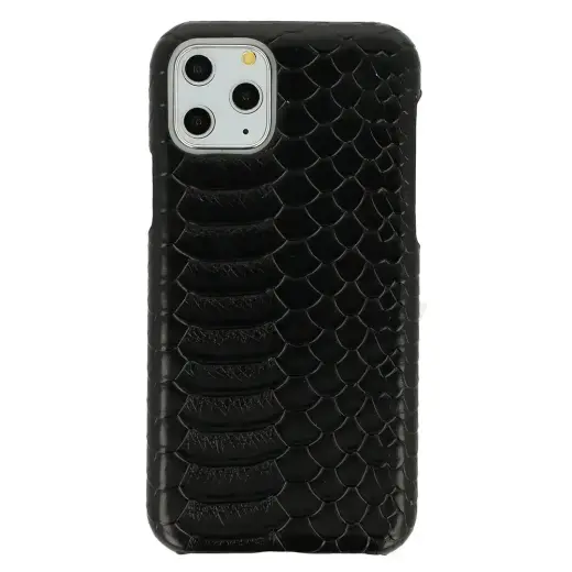Vennus Wild чехол для телефона iPhone 12 mini (дизайн 1)