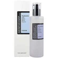 Hyaluronic Acid Hydra Power Essence