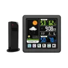 Weather station TS-3310 Foto 1
