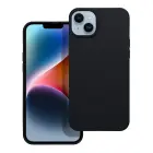 MATT case for HONOR X6c black — Foto 2