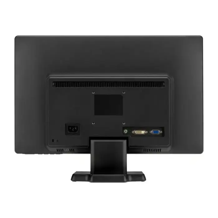 HP Cartridge 117A Yellow Gelb (W2072A) Фото num