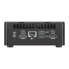 GEEKOM IT15 Intel® Core™ Ultra 9 285H (DDR5 32G +G Foto 5