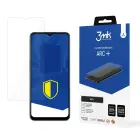 Oppo A57 4G - 3mk ARC+ — Foto 1