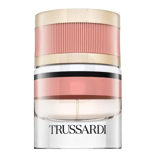 Trussardi Trussardi parfimērijas ūdens sievietēm 30 ml Foto 1