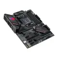 ASUS Mainboard ROG STRIX B550-F GAMING WIFI II - ATX - Socket AM4 - AMD B550 Photo