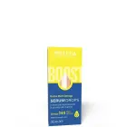 Weleda Extra Rich Omega Serum Booster Drops Фото num