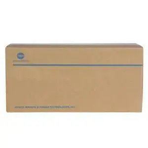 Konica Minolta Toner TNP48M / A5X0350 Magenta Standard