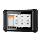 Ancel MT700 motorcycle diagnostic scanner — Foto 2