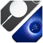 Etui 3MK Armor MagCase do Apple iPhone    Air — Foto 4