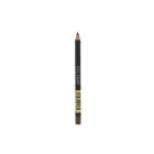 Max Factor Kohl Pencil Eye Pencil 1,3 g — Foto 1