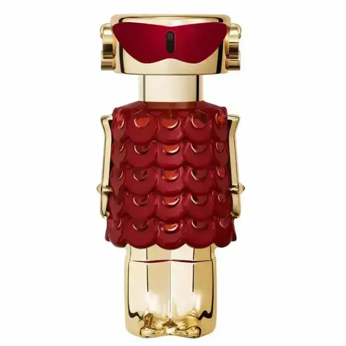 Rabanne Fame In Love (Parfum Elixir) smaržas sievietēm 50 ml