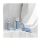 KORIKA HI-TECH LIPOSOME Solution Moisturizing Cleansing Cream 150 Ml Photo