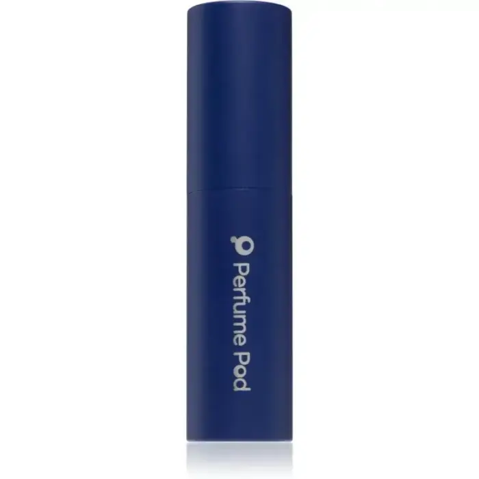 Travalo Pod Tango (Blue) - Refillable Bottle - 6.5ml