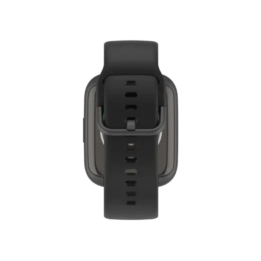 Forever smartwatch SW-330 ForeVigo 4 black Фото num