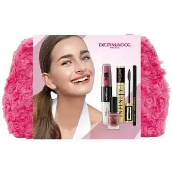Bestsellers DC Set - gift set