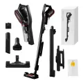 Vacuum cleaner Deerma DX700 PRO Фото num