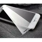 Tempered Glass 9H screen protector for Nokia G21 / G11 (packaging - envelope) Foto 5