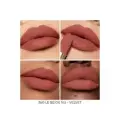 Guerlain Rouge G Luxurious Velvet Refill #360 Le Beige Nu Фото num