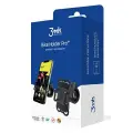 3MK Bike Holder Pro uchwyt rowerowy Photo
