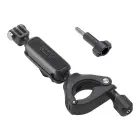 Osmo Action Handlebar Mount — Photo 3