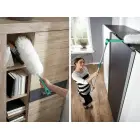 LEIFHEIT Putekļu slotiņa Duster XL 38cm Foto 5