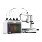 CREALITY SparkX i7 Combo 3D Printer — Foto 1