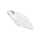 camera lens protector for iPhone 15 Pro — Photo 4