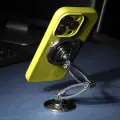 Forever car holder MH-290 magnetic glued Photo