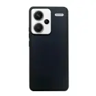 Beline Etui Candy Redmi Note 13 Pro+ 5G black — Foto 1