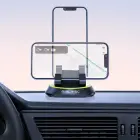 Blavec Car holder BH-10 to dashboard (BH10-DB) black (damaged packaging) Foto 7