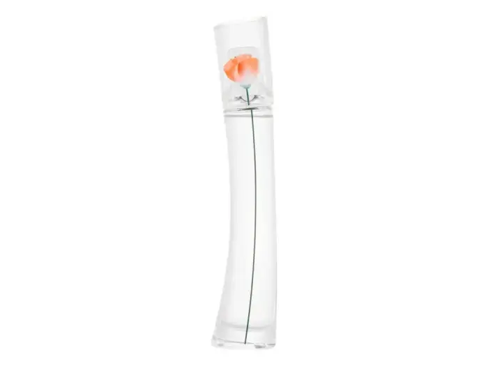 KENZO Flower By Kenzo 2021 (EDT) Eau de Toilette for Women 30 ml