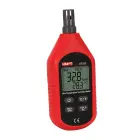 UNI- T UT333 temperature and humidity meter — Foto 5